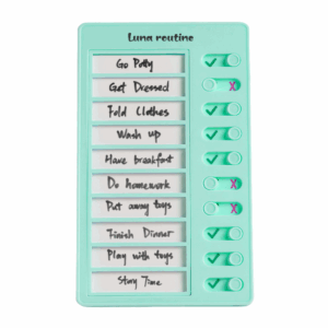 cc72abb6-6d21-4d5d-b1cc-7970d4ec0859-0.png 551826967771480066