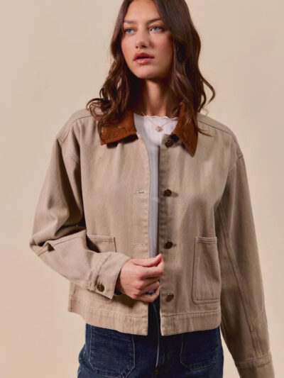 d0ac13d1665f4ce9a880679ecb160395-Max-Origin