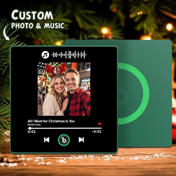 d0fd817e-c848-4fc4-86c7-3095694190e6-0.jpeg 499208147735412736