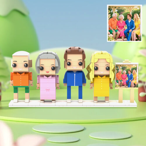 d1f663f7-e797-4b1b-83a1-9b01e7347a50-0.jpeg 551812638732976128