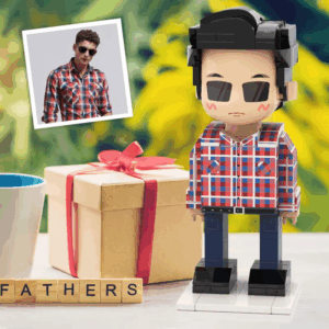 d3e62d55-4bd5-4173-84c2-541c25ef1582-0.png 482196637473570816