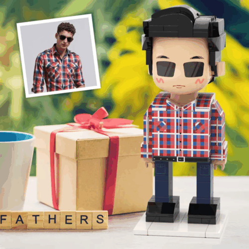 d3e62d55-4bd5-4173-84c2-541c25ef1582-0.png 482196637473570816