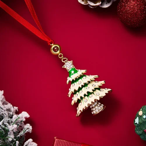 d5b564307ca0b17f0ec7c16a37db5e87.webp 499560122540883970