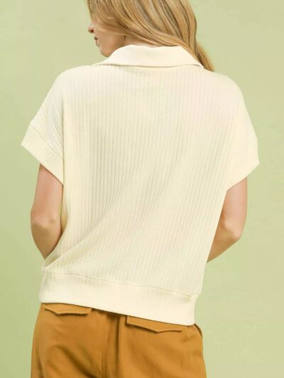 d62cbe22-423d-4be4-9527-9c8ba55b3f9f-Max-Origin