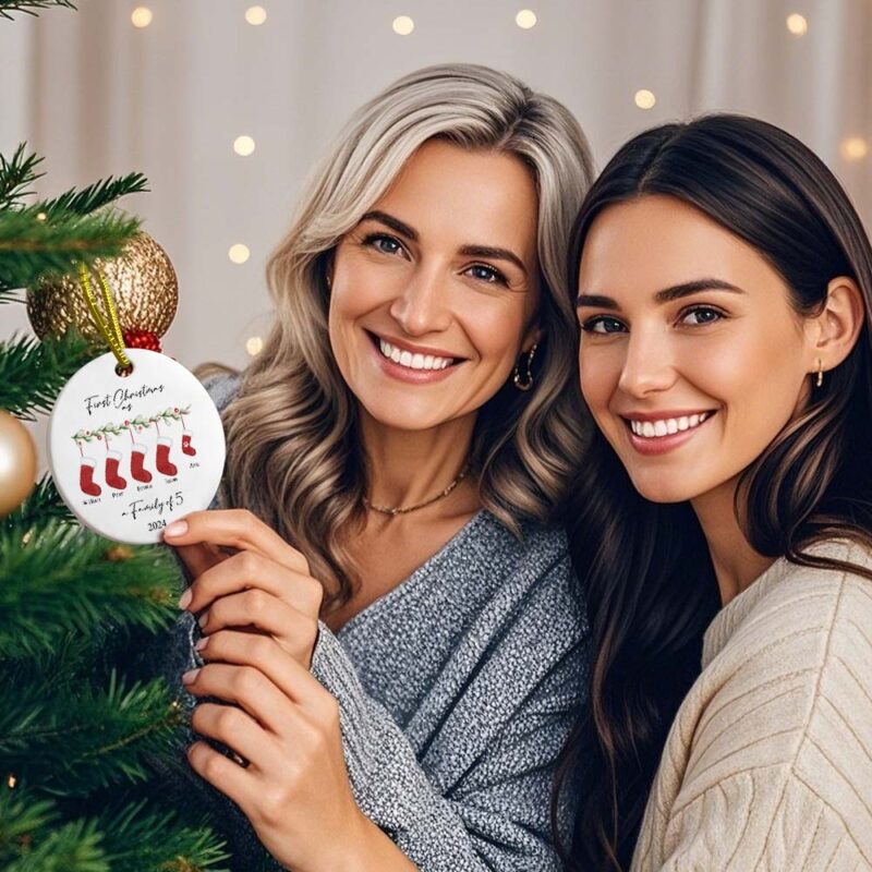 d8dddaea-7cd1-4041-b692-76d689d4f867-0.jpeg 499603728857300996