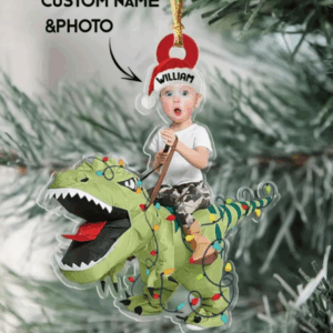 d90687eb-10e4-4303-ae97-af62894dd89e-0.png 551792772093313026