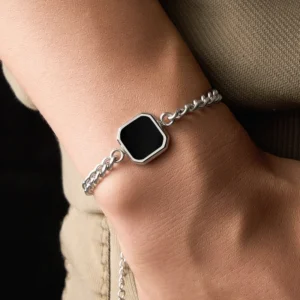 dc158c44780106370bce8cdd1a02d6f6.webp 551832034415214594