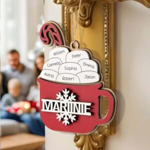 dc5ed3ef-b378-4813-af9b-740d4e904922-0.jpeg 499605456247848964