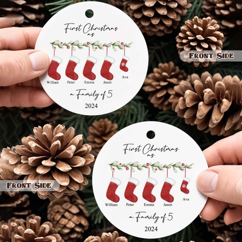 e0bba3a2-6dc6-4c36-a6ed-5b65bf09f213-0.jpeg 499603728857300995