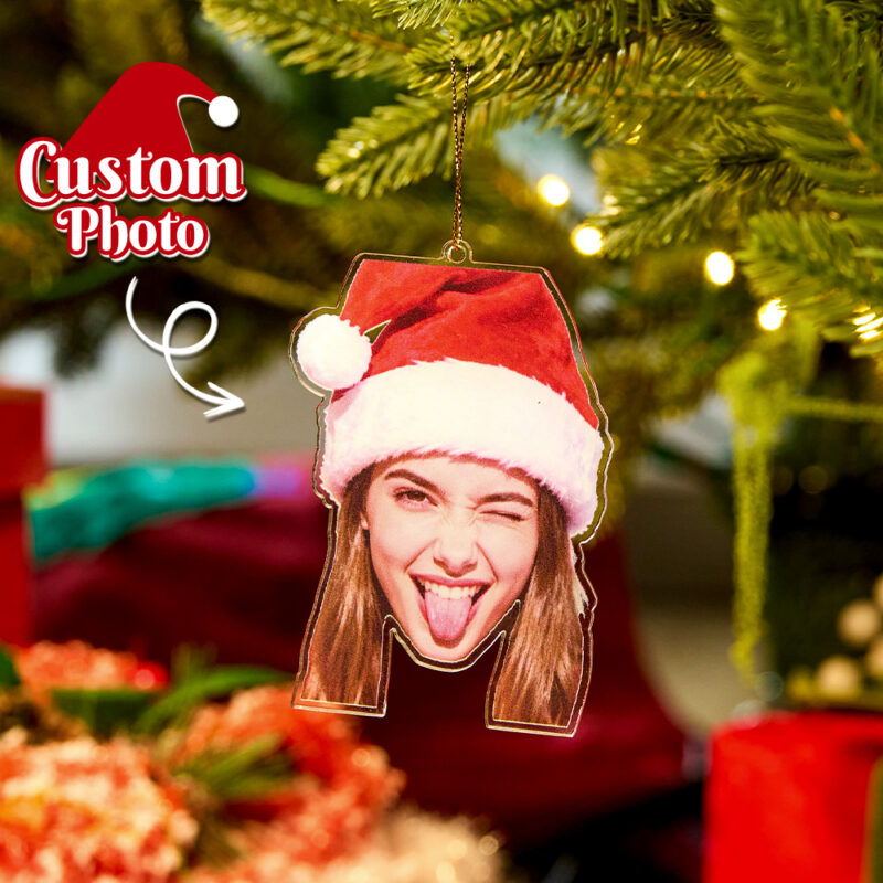 e191c088-e363-4ae6-9c8f-98a9780d7726-0.jpeg 551793161744154628