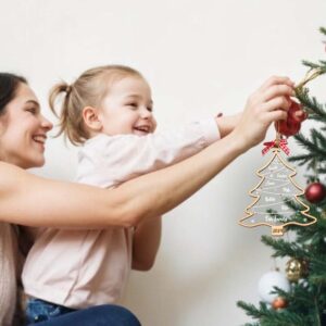 e22e4c97-eefd-41b3-a1a3-e563055931d2-0.jpeg 499604023456825348