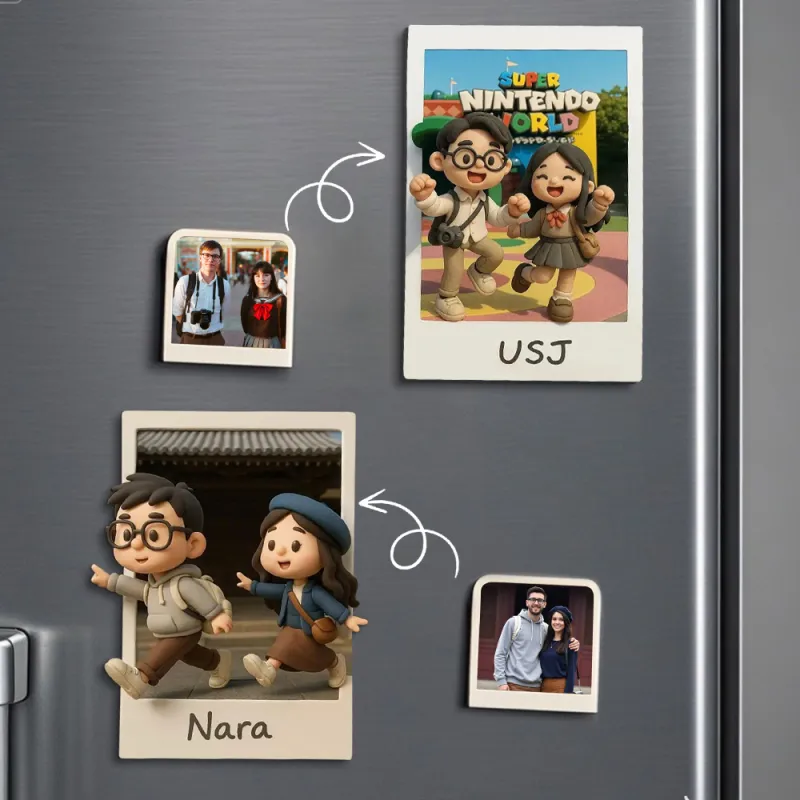 e33501edd25816834052605fbe7a8365.webp 551832017608638468