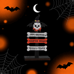 e52d055b-96e3-40ba-953f-d7aff6a8bed6-0.png 551832877998800896