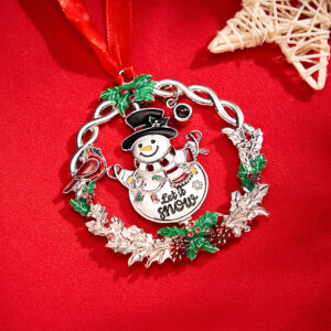 e7068d03-a637-49d9-bf5c-713db07952c7-0-1.jpeg 551791494051135491