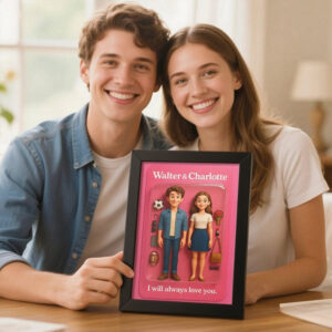 e72148a0-3ce9-42e5-a05f-884038a1b8a2-0.jpeg 551826124821233666