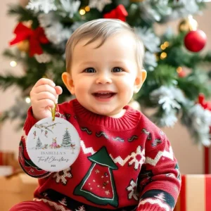 e728e4fac82bdd4694414cd02c95c634.webp 499613636273111040