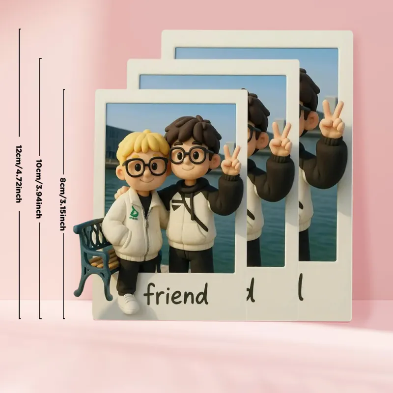 e9d428ea279f16a99964f89f3ee69e19.webp 551832017608638469