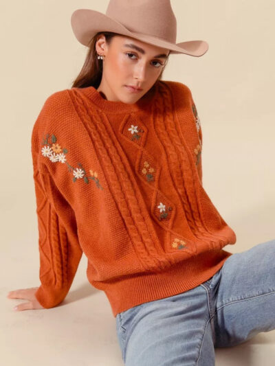 edbaee4ffc954f1da36ada9ee84a2bc1-Max-Origin