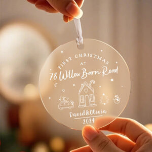 ee037d9c-4bdc-46b0-81d3-585022d92fd5-0.jpeg 499602795935039491