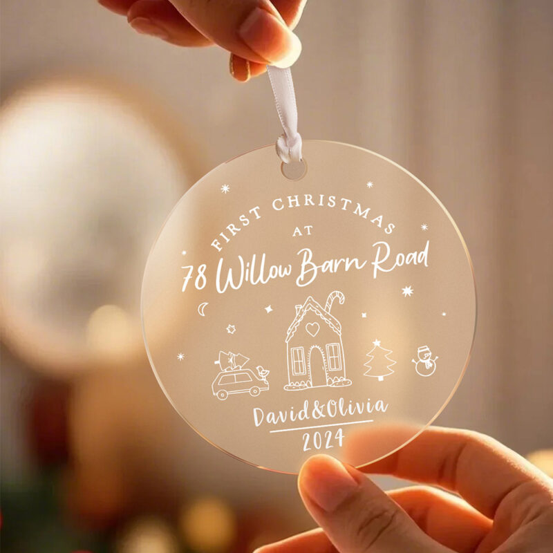 ee037d9c-4bdc-46b0-81d3-585022d92fd5-0.jpeg 499602795935039491