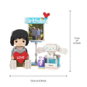 eebede20-5f9c-4277-8ccf-8ec33efda13b-0.jpeg 551821492308934658