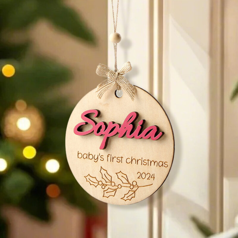 f06236b1-1f8e-4fa3-a472-bb2249c3400e-0.jpeg 499601853554622467