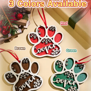 f0fdd2aa-b30e-4174-b790-14d6330b3b8a-0.jpeg 551793614921924613