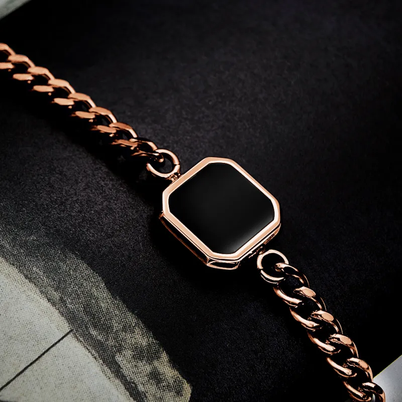 f25d72ebdcfce866b73f8257c9f8e888.webp 551832034419408898