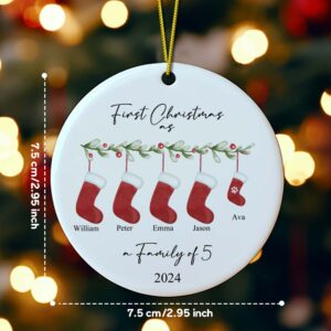 f2b32af0-5697-4c8b-900e-5d2a030a5c73-0.jpeg 499603728857300997