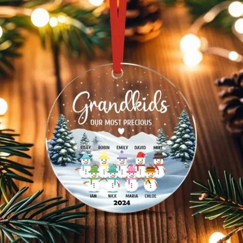 f3e750ea9837c6f5e66fa99484ff792d.webp 499613766451724288