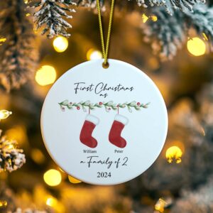 f46da4e1-0fa6-4d0d-b93c-5052035e906f-0.jpeg 499603728861495296