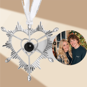 f65df75a-9fe6-4e1a-b948-5162177bf07e-0.png 551793587952549890