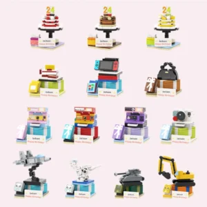 fd86bb53556df0f0d2795dc7e4dc6805-1.webp 551821480824930307