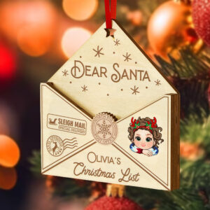 ff5b14bf-c36c-4f5c-8b15-26fa8069cb3f-0.jpeg 499610069625733122