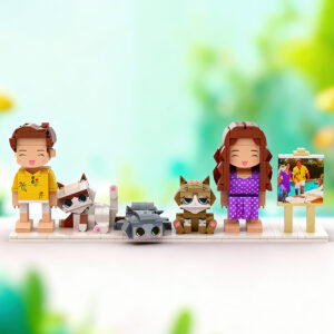 0d282f7e-560e-405a-93db-fd5def9961c5-0.jpeg 557881671987232771