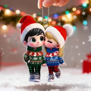 0e76a9d10f83ec1c11860c51b001e856.webp 557882519211474948