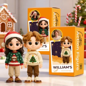 1c37a558f876b7ea304875d1951b2fdf.webp 557881750043230208