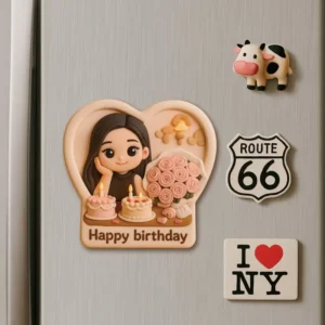 1cea55b7f114ecd7dc971829ae21d43d.webp 557883089674567680