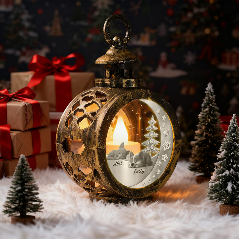 332eda94-a93e-4aad-86be-8499eae8f50c-0.jpeg 557880760137154562