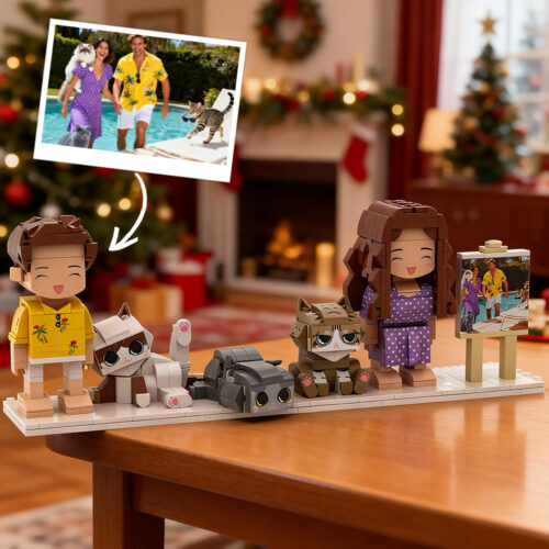 34504c34-184b-4ead-bb5a-65f5b283a3fc-0.jpeg 557881671987232770