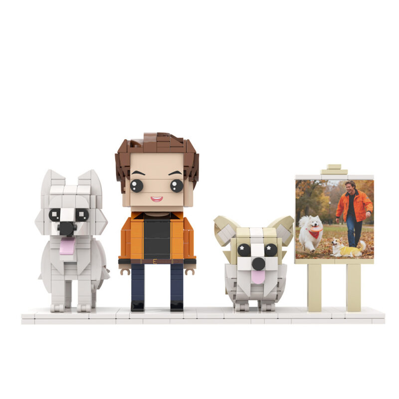 39921cef-429e-4fc1-9685-8746d2bc3faa-0.jpeg 557882009884557312