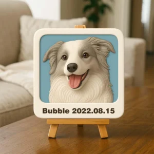 44aef0fae20fbd59abcecb564c6e91f7.webp 557883143344881671