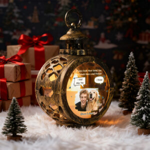 4617953f-1e2c-448f-b96f-a3ccc8ca7dde-0.jpeg 557880262596231170