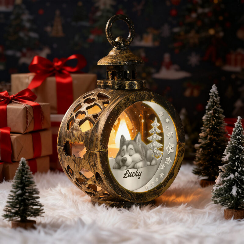 53d8517f-eb4b-4bfc-872b-0a475e378d28-0.jpeg 557881534443421698