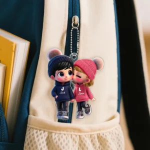 5c8b170121dd90f7ded6a350b089a10b.webp 557882581622718467