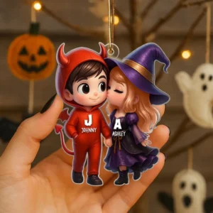 6e722ab3d4995e5b0463d82cf65fbc07.webp 557882639705440256