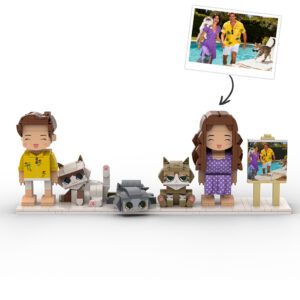 72859dad-6889-4ddb-9f23-037e34c4055c-0.jpeg 557881671987232774