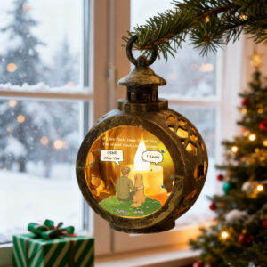 763ca247-dc81-49b4-9fca-b3b7d576eb48-0.jpeg 557880470436577282