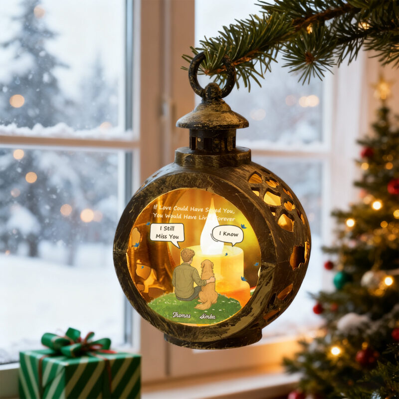 763ca247-dc81-49b4-9fca-b3b7d576eb48-0.jpeg 557880470436577282