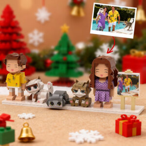 79a87a8a-566b-4d58-9baf-13b64aecad57-0.jpeg 557881671987232768